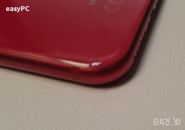 iPhone SE 2020 64GB A2296 , снимка 10 - Apple iPhone - 53570071