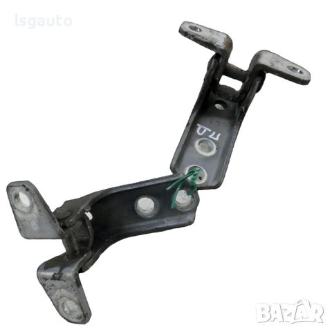 Панти предна дясна врата Mitsubishi Lancer X (GS44S) 2007-2017 ID: 159435