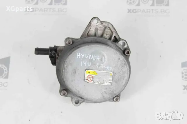  Вакуум помпа за Hyundai i40 1.7crdi 136 к.с. (2011-2015), снимка 1 - Части - 47746724