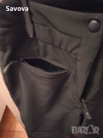 Дамски ски панталон, снимка 8 - Спортни екипи - 52332457