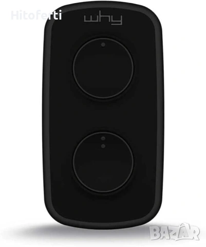 Дистанционно управление WHY EVO 4791030