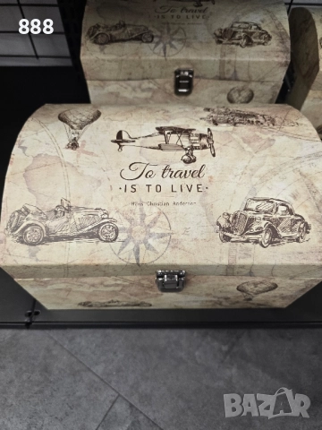 картонени кутии за съхранение , снимка 2 - Кутии за съхранение - 39399102