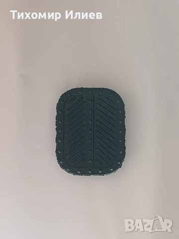 Части за ВАЗ 