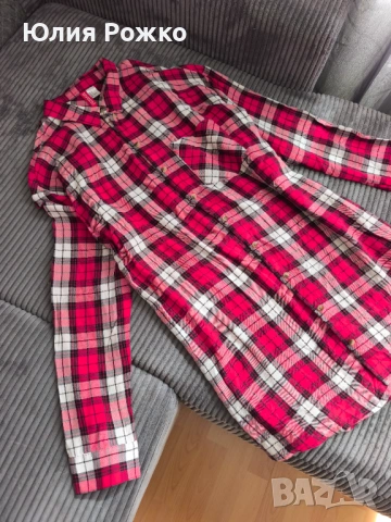 Риза , снимка 3 - Ризи - 53988571