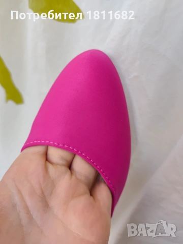 Нова рокля, снимка 4 - Рокли - 54291030