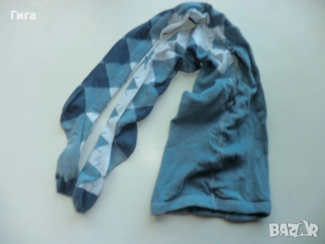 Детски плътни чорапогащници, снимка 3 - Чорапи - 53034848