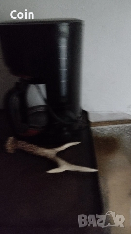 кафемашини , снимка 2 - Кафемашини - 52651343