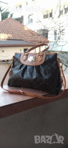 Louis Vuitton реплика 