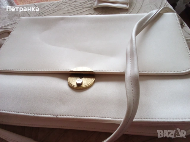 На вашето внимание - официални чанти и плик, снимка 2 - Чанти - 53433612