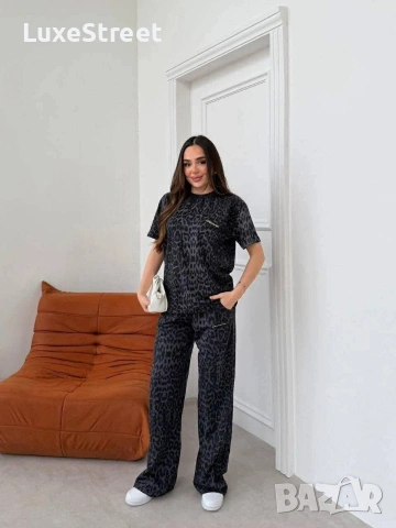 🤍Дамски Комплекти , снимка 2 - Комплекти - 53689916