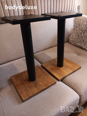 стойки за тонколони, снимка 2 - Тонколони - 52134017