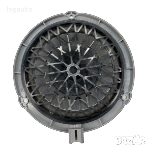 Заден десен високоговорител Citroen DS4 2015-2018 ID: 155306