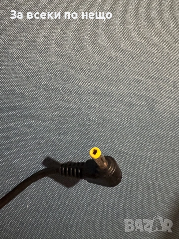 Оригинално Зарядно за Sony PSP, снимка 5 - Аксесоари - 53092862