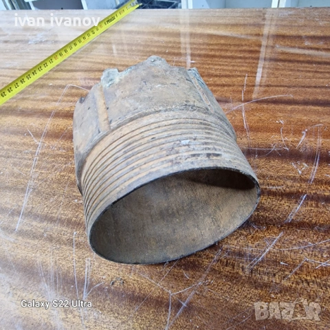 Глава Сонда , снимка 3 - Други инструменти - 54278951