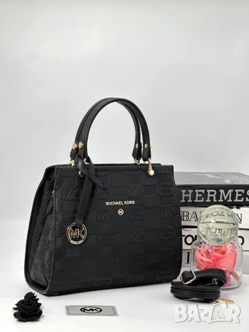 дамски чанти michael kors , снимка 3 - Чанти - 48177956