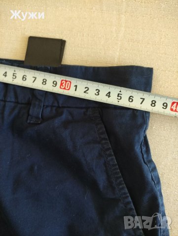 Мъжки къси панталонки ,размер М, снимка 8 - Къси панталони - 45491760