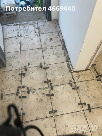 Блясък, снимка 2 - Ремонти на баня - 53585439