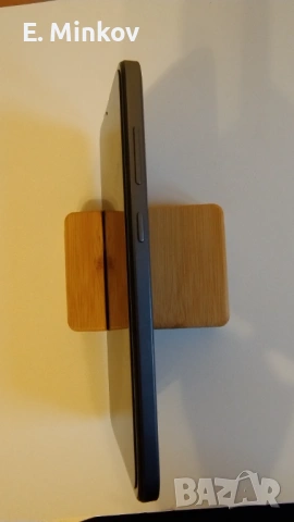 Мобилен телефон Nokia 2.3 , снимка 6 - Nokia - 54168055