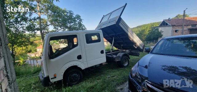 Изкопни работи и самосвал, снимка 7 - Ремонти на къщи - 50681727