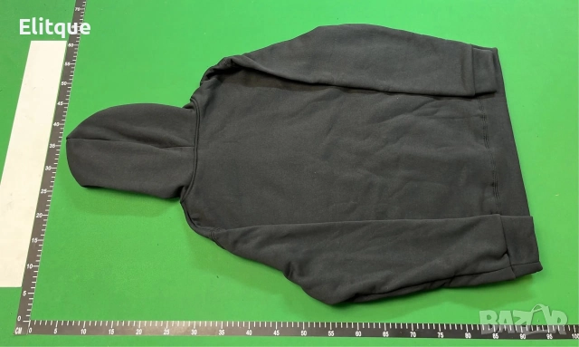 блузи , снимка 2 - Блузи - 52714544