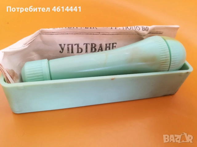 резци за графика /линорезба/ нови, снимка 2 - Картини - 54105838