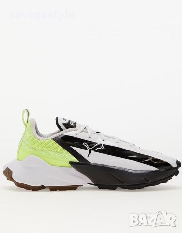 Маратонки PUMA Strkr Shoes Multi, снимка 2 - Детски маратонки - 46166162