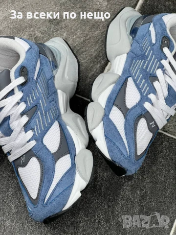 New Balance Дамски Маратонки👟Дамски Спортни Обувки Ню Баланс Код E515, снимка 4 - Маратонки - 50719071