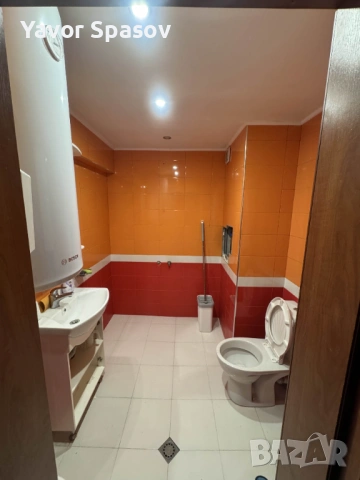 Кърти чисти извозва – София | Безплатен оглед, снимка 4 - Кърти, чисти, извозва - 53727901