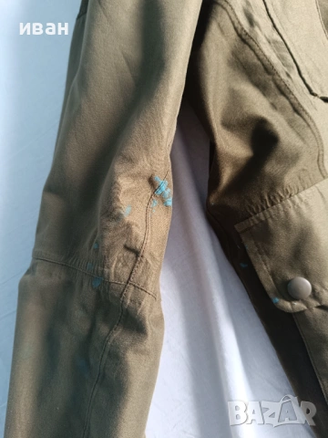 зимни дрехи Аполо, снимка 2 - Други - 53219964