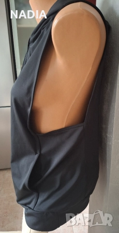 Горнище на Puma, снимка 3 - Спортни екипи - 52350965