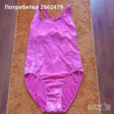 Продавам бански костюм. , снимка 6 - Бански костюми - 47154753