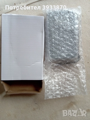 Портативно - джобно радио Wodeke W-206, снимка 14 - Радиокасетофони, транзистори - 52567090