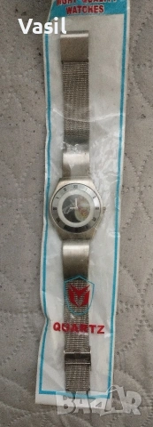 Шал Реал Мадрид, снимка 5 - Футбол - 54005409