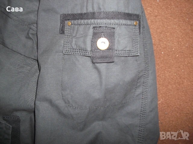 Яке пролет,есен LERROS  мъжко,2ХЛ, снимка 4 - Якета - 53891496