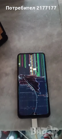 Продавам 2 бр. Самсунг А12 и А13, снимка 3 - Samsung - 53321756