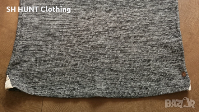 SCOTCH & SODA Размер L блуза 42-51, снимка 9 - Блузи - 52794190