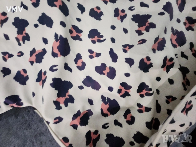 Лигавник , снимка 2 - Други - 53938909