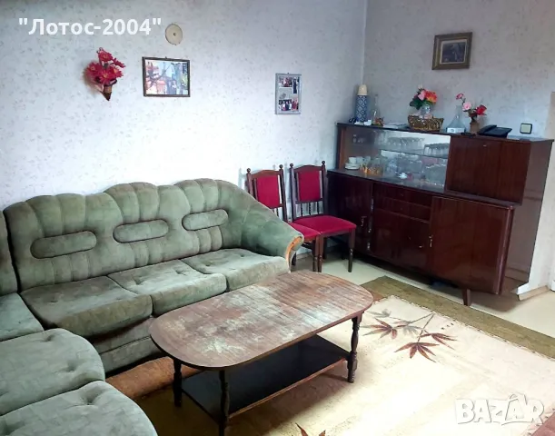 Продава къща с.Черноморци, снимка 11 - Къщи - 48942223