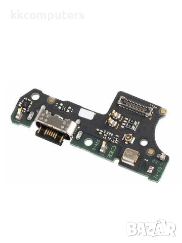 БЛОК ЗАХРАНВАНЕ MOTOROLA MOTO G14 (XT2341-3)