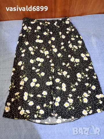 Дамска пола 