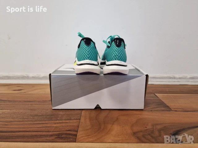 Saucony Обувки за бягане Endorphin Pro 2, 37 EU, снимка 3 - Маратонки - 51027306