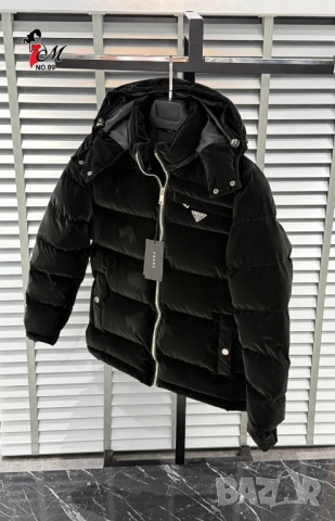 мъжки якета Gucci Burberry lacoste , снимка 7 - Якета - 52093199