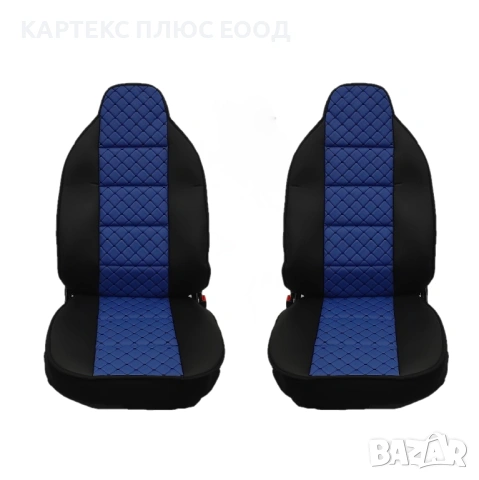 Масажор S STYLE, снимка 4 - Аксесоари и консумативи - 54190240