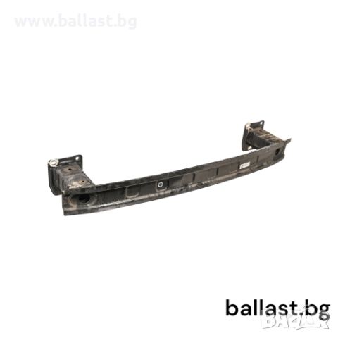 Греда задна A1776105400 A Klasse W177 GLA W247