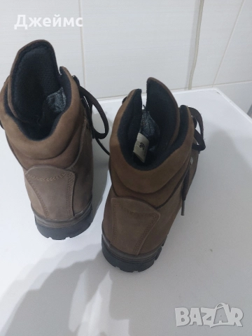 Обувки LA SPORTIVA , снимка 12 - Маратонки - 52660284