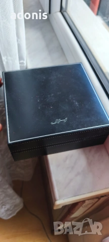 Jorg Hysek Kilada automatic mechanical , снимка 12 - Други - 53075445