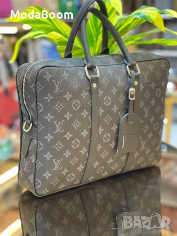 Louis Vuitton дамски чанти Различни цветове , снимка 5 - Чанти - 48854341