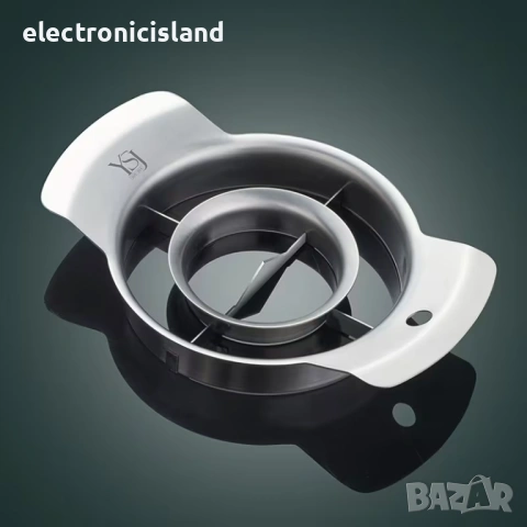 Комплект инструменти за белене на нар, Белачка за нар, Сепаратор за семки от нар POMEJOY, снимка 8 - Сокоизстисквачки и цитрус преси - 53667683