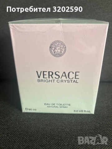 Парфюм реплика - 90 мл