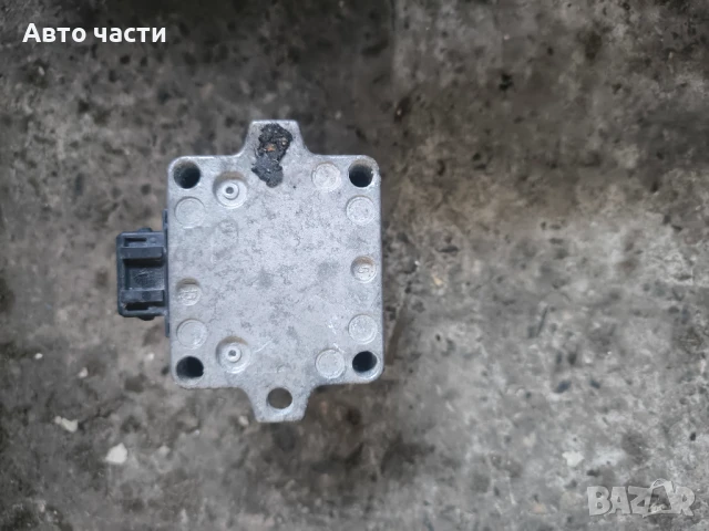 0040402001 запалителна бобина за VOLKSWAGEN PASSAT BERLINA (3A2) 1.6 950577, снимка 2 - Части - 51052149